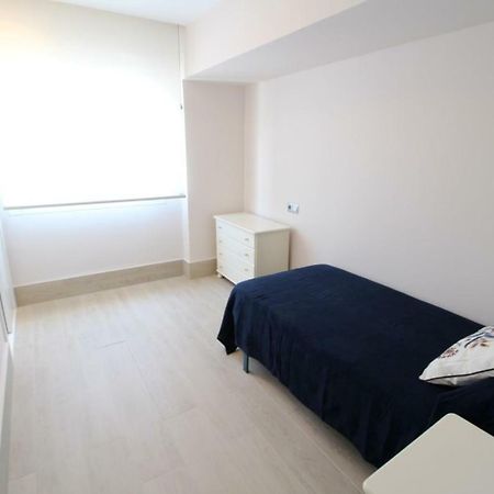 Apartamento Playa Fontanilla Apartment Marbella Luaran gambar